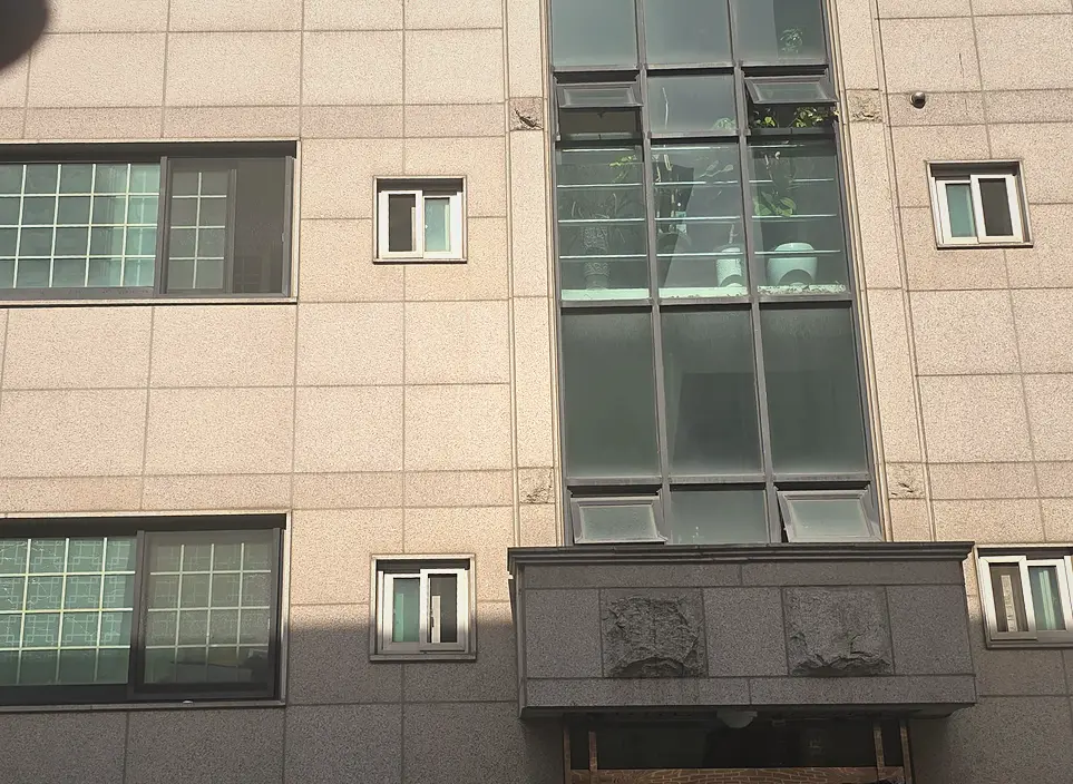 양주 화재청소 비용 쓰레기집·저장강박 정리